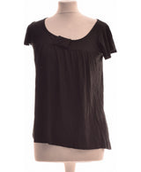 308978 Tops et t-shirts NAF NAF Occasion Once Again Friperie en ligne