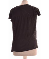 308978 Tops et t-shirts NAF NAF Occasion Vêtement occasion seconde main