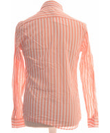 308979 Chemises et blouses JULES Occasion Vêtement occasion seconde main