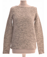 308982 Pulls et gilets NAF NAF Occasion Once Again Friperie en ligne