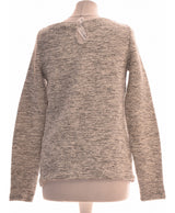 308982 Pulls et gilets NAF NAF Occasion Vêtement occasion seconde main