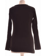 308983 Tops et t-shirts DESIGUAL Occasion Vêtement occasion seconde main