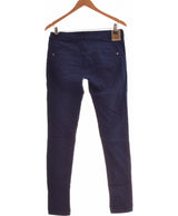 308984 Jeans BERSHKA Occasion Vêtement occasion seconde main