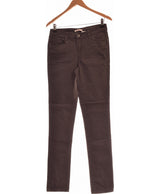308985 Jeans CAMAIEU Occasion Once Again Friperie en ligne