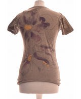 308986 Tops et t-shirts ROXY Occasion Vêtement occasion seconde main
