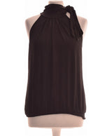 308988 Tops et t-shirts PROMOD Occasion Once Again Friperie en ligne