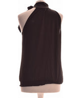 308988 Tops et t-shirts PROMOD Occasion Vêtement occasion seconde main