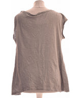 308990 Tops et t-shirts BERSHKA Occasion Vêtement occasion seconde main