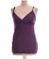 308992 Tops et t-shirts BERSHKA Occasion Once Again Friperie en ligne