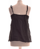 308993 Tops et t-shirts BERSHKA Occasion Vêtement occasion seconde main