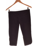 308994 Pantalons et pantacourts BERSHKA Occasion Vêtement occasion seconde main