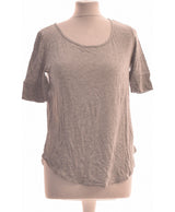 308995 Tops et t-shirts H&M Occasion Once Again Friperie en ligne