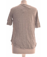 308995 Tops et t-shirts H&M Occasion Vêtement occasion seconde main