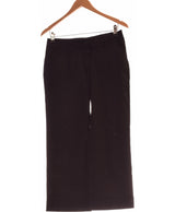 308996 Pantalons et pantacourts CAMAIEU Occasion Once Again Friperie en ligne