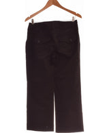 308996 Pantalons et pantacourts CAMAIEU Occasion Vêtement occasion seconde main