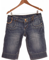 308997 Shorts et bermudas STRADIVARIUS Occasion Once Again Friperie en ligne