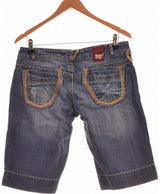 308997 Shorts et bermudas STRADIVARIUS Occasion Vêtement occasion seconde main