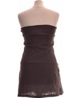 308999 Robes BERSHKA Occasion Vêtement occasion seconde main