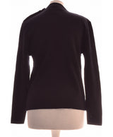 309000 Pulls et gilets SAINT JAMES Occasion Vêtement occasion seconde main
