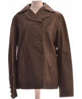 309001 Vestes MARLBORO CLASSICS Occasion Once Again Friperie en ligne