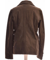 309001 Vestes MARLBORO CLASSICS Occasion Vêtement occasion seconde main