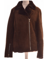 309002 Vestes MAC DOUGLAS Occasion Once Again Friperie en ligne