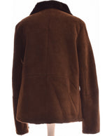 309002 Vestes MAC DOUGLAS Occasion Vêtement occasion seconde main