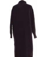 309003 Pulls et gilets UNIQLO Occasion Vêtement occasion seconde main