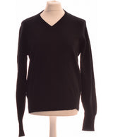 309004 Pulls et gilets ESSENTIEL Occasion Once Again Friperie en ligne