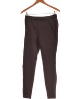 309006 Pantalons et pantacourts H&M Occasion Once Again Friperie en ligne