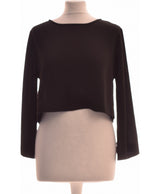 309007 Tops et t-shirts FOREVER 21 Occasion Once Again Friperie en ligne