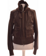 309009 Vestes MARLBORO CLASSICS Occasion Once Again Friperie en ligne