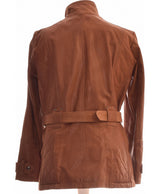 309010 Vestes MAC DOUGLAS Occasion Vêtement occasion seconde main