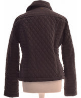 309011 Vestes MARLBORO CLASSICS Occasion Vêtement occasion seconde main