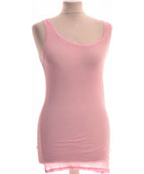 309012 Tops et t-shirts AMERICAN VINTAGE Occasion Once Again Friperie en ligne
