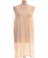 309013 Tops et t-shirts AMERICAN VINTAGE Occasion Once Again Friperie en ligne