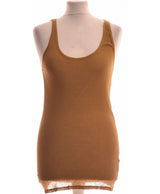 309015 Tops et t-shirts AMERICAN VINTAGE Occasion Once Again Friperie en ligne