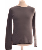 309017 Pulls et gilets CHEVIGNON Occasion Once Again Friperie en ligne