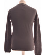 309017 Pulls et gilets CHEVIGNON Occasion Vêtement occasion seconde main