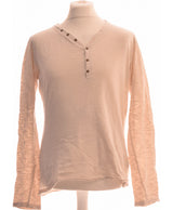 309018 Tops et t-shirts CHEVIGNON Occasion Once Again Friperie en ligne