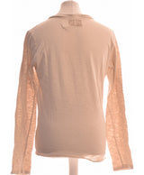 309018 Tops et t-shirts CHEVIGNON Occasion Vêtement occasion seconde main