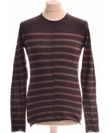 309019 Pulls et gilets CHEVIGNON Occasion Once Again Friperie en ligne