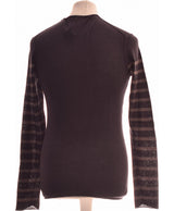 309019 Pulls et gilets CHEVIGNON Occasion Vêtement occasion seconde main
