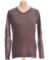 309020 Pulls et gilets CHEVIGNON Occasion Once Again Friperie en ligne