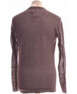 309020 Pulls et gilets CHEVIGNON Occasion Vêtement occasion seconde main