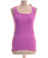309022 Tops et t-shirts UNDIZ Occasion Once Again Friperie en ligne