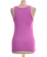 309022 Tops et t-shirts UNDIZ Occasion Vêtement occasion seconde main