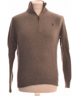 309025 Pulls et gilets RALPH LAUREN Occasion Once Again Friperie en ligne