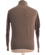 309025 Pulls et gilets RALPH LAUREN Occasion Vêtement occasion seconde main