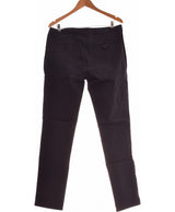 309026 Pantalons et pantacourts JULES Occasion Vêtement occasion seconde main